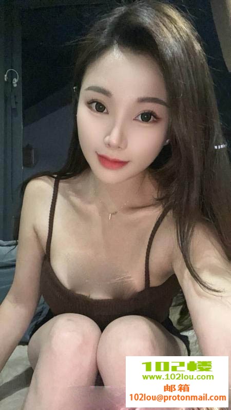 213242zb4lsaqess1dsyqj.jpg