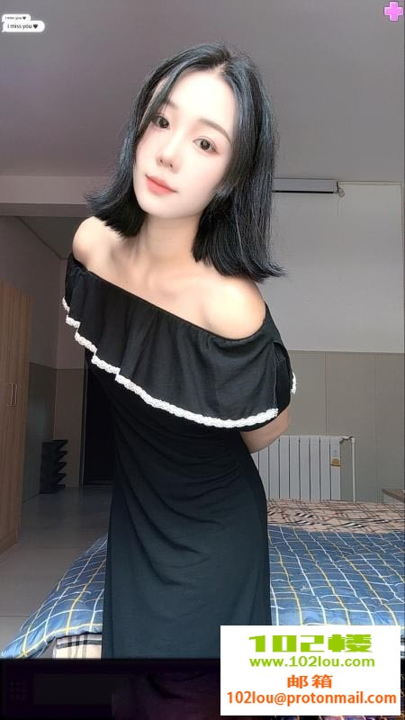 234907udxnt92tdrayt55i.jpeg