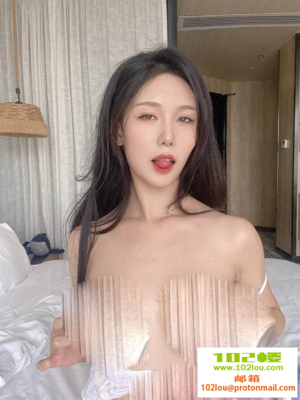 184050cpx3xmm7xyyyz52k.jpg