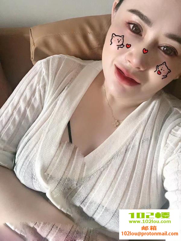 174659vzpbp1z9pkyfpvfp.jpg