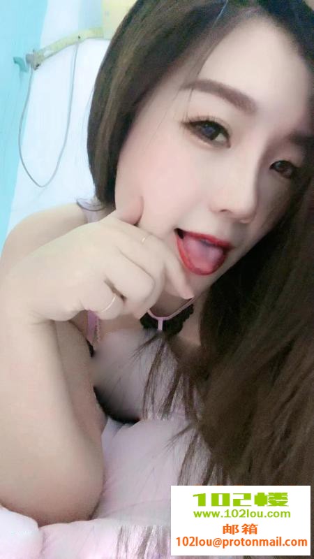 231549b8fmmjpnx1r9xjr0.jpg