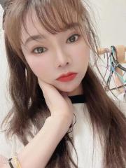234951yzzmu6i3ax6gfrix.jpg