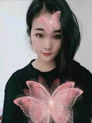 015128di3qlzpxpv78173b.jpg