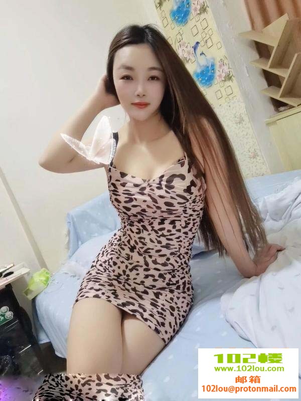 022225z5ah7ehhhebzn7dh.jpg