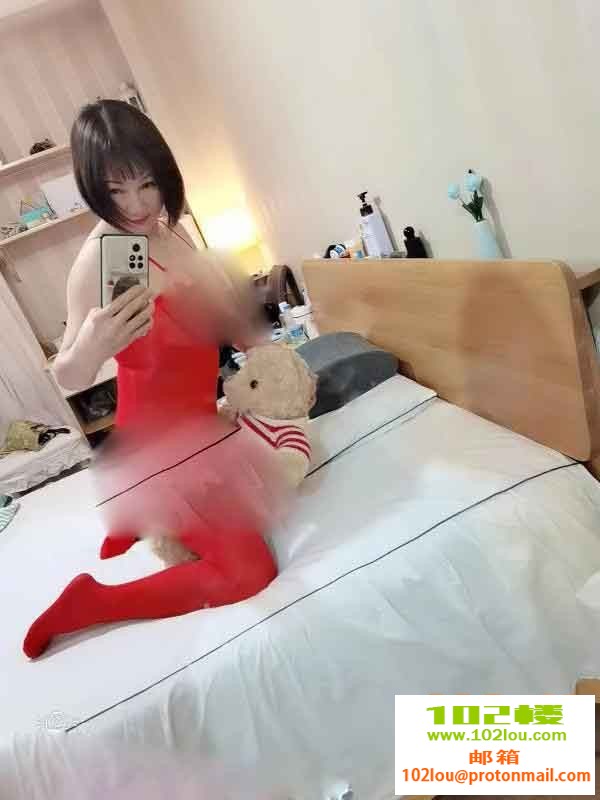 164932pujmhjj9pqmuc2j2.jpg