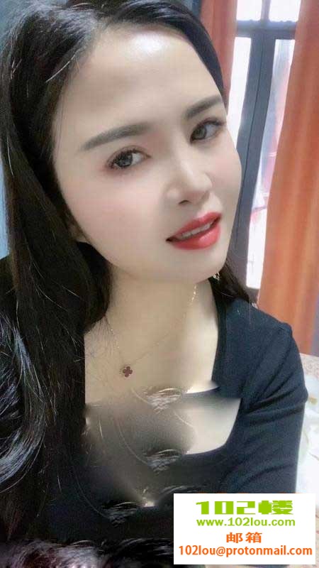 011615x2kpzgzkgddldb6z.jpg