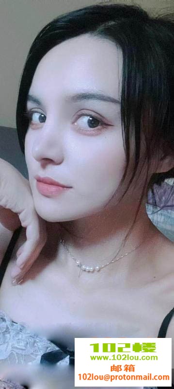 163158yaaa98gxzvlv9k93.jpg