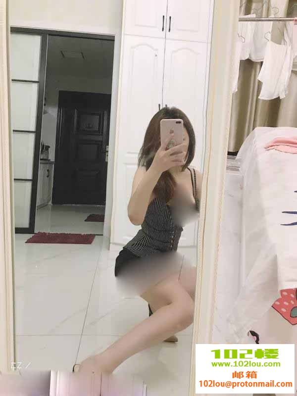 223315qlelzxhhgges521v.jpg