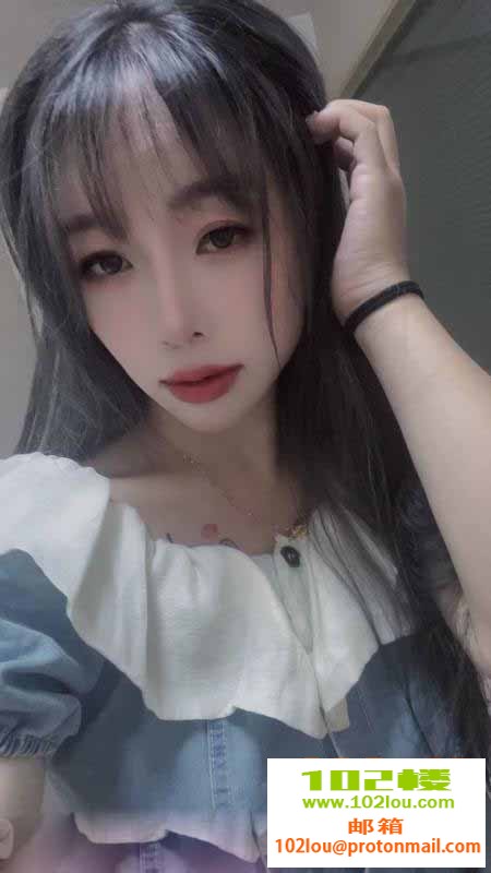 235647l1q1aq88d16aq46a.jpeg