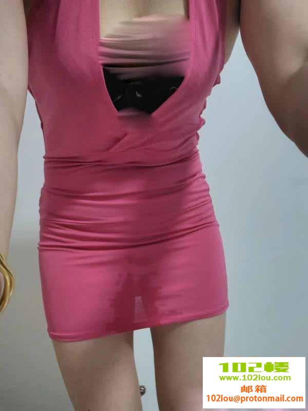 230659uk75skxx5s9b5z5k.jpg