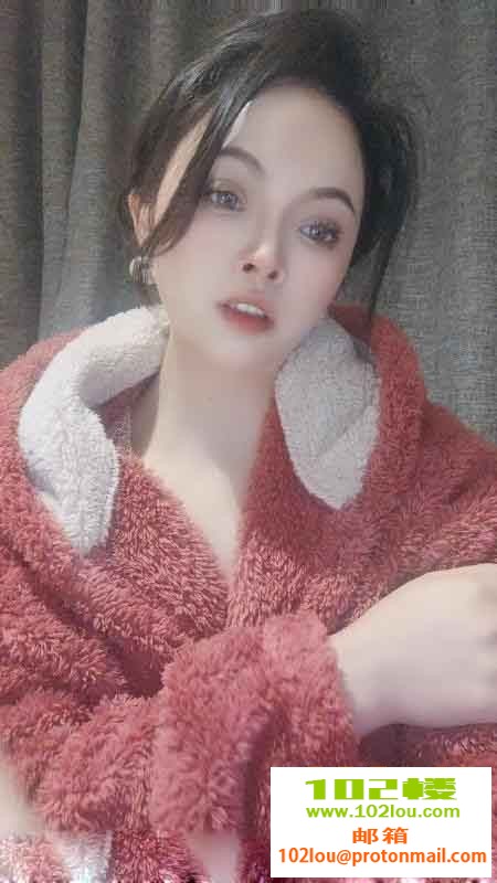 015307v77q1ouu4kece4qc.jpg