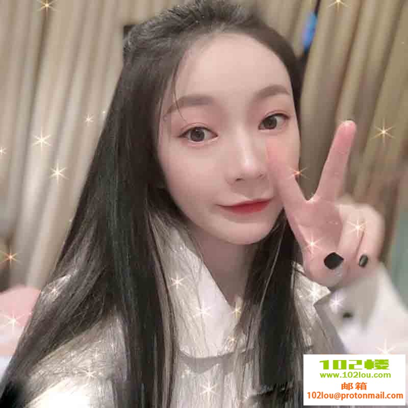 151727tohehvmhk3d055em.jpg