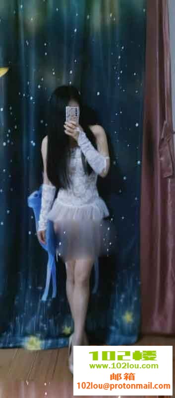 011008rqjyciqnwctmnh2m.jpg