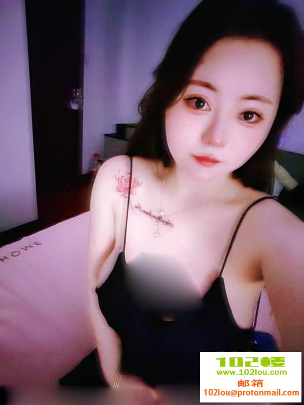 225649hc0md0mw0u19zlll.jpeg