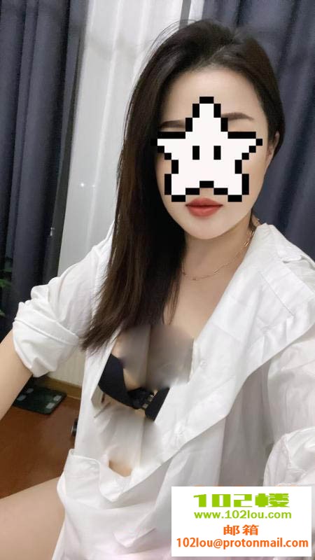 225743iudxd9ms6ust9ct9.jpg