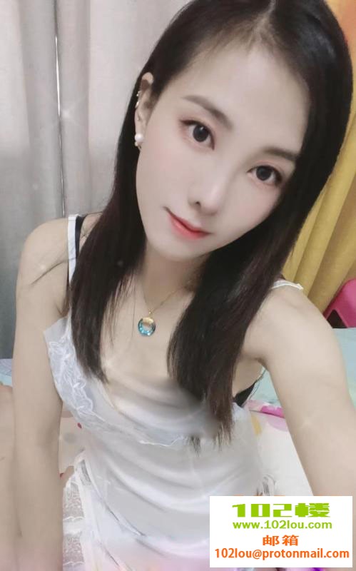 171631kjfrfrj5o9zei2jf.jpg