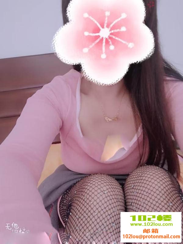223326oezjuxu8e93xzlg8.jpeg