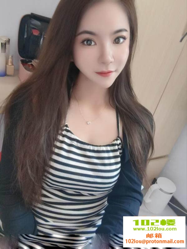 154436exjrjr4nfelae8rc.jpg