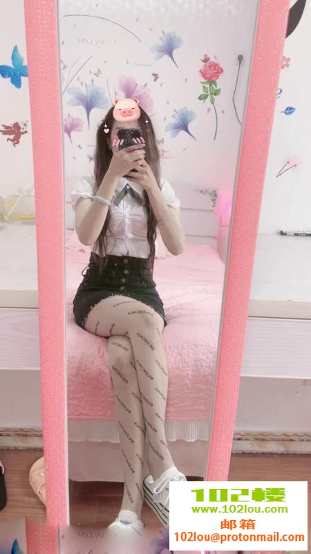 152209intjxgtyxfnqet9c.jpg