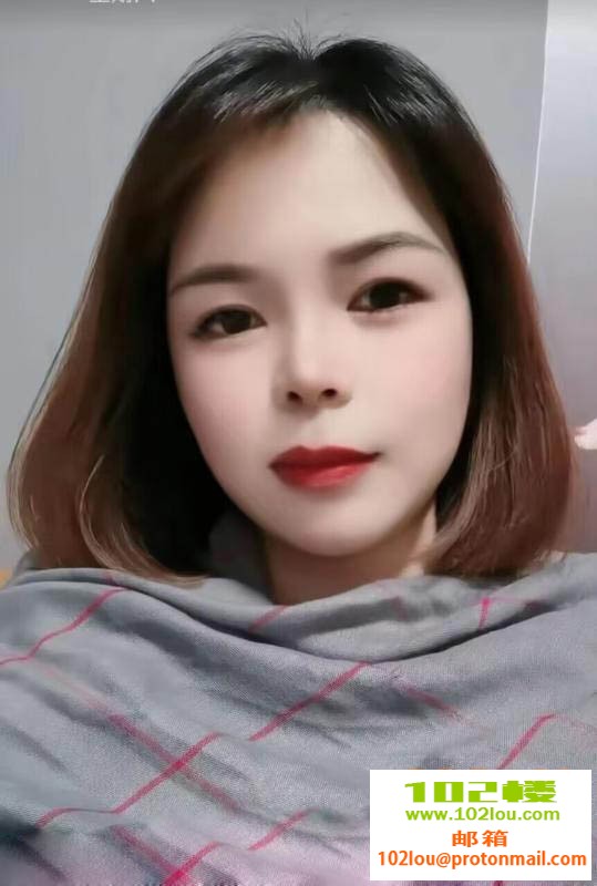 213450gb8jbccco2c442gp.jpg