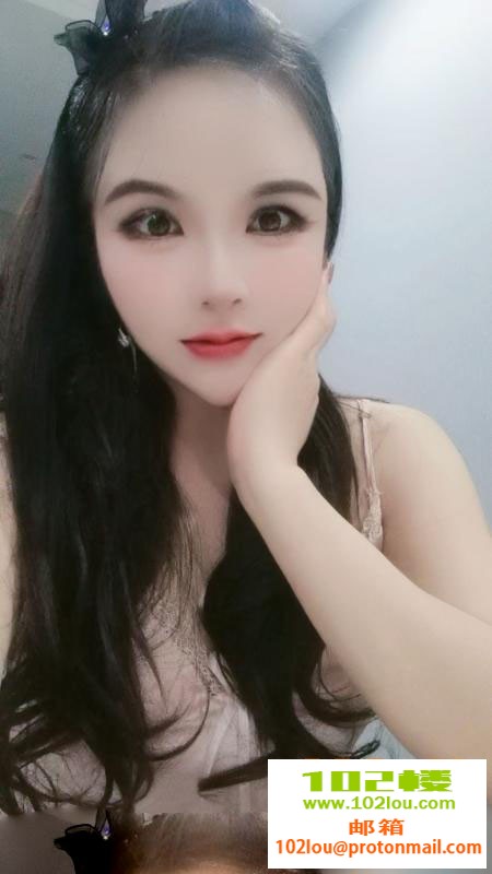 173604ycrf3oroc3ryrbgf.jpeg