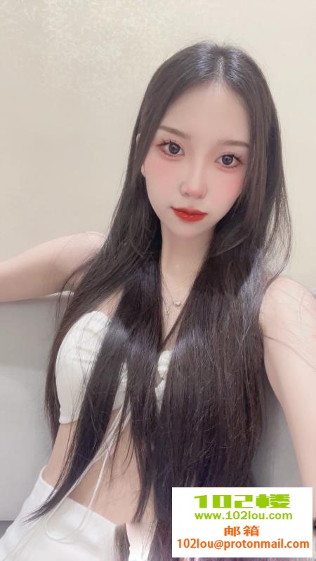 170207buds9wuf5bsur7wu.jpeg