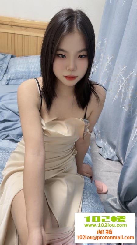 234344oazd1fx4vyjyxnoo.jpeg