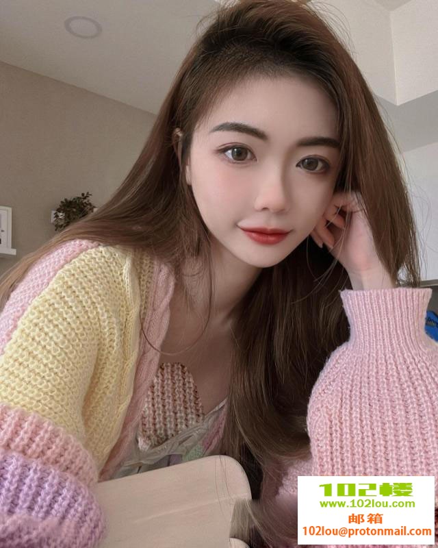 232359wvvctvdptllvddew.jpg