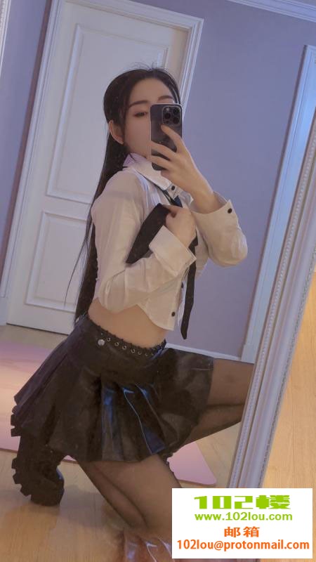 104345anj3131hh1jtlh00.jpg