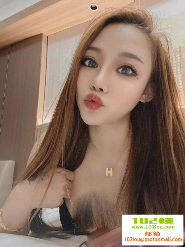 230758pne6o9ew7h76e0c6.jpg