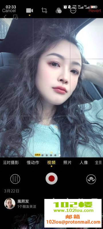 173152vlmu967u0k0ud009.jpg