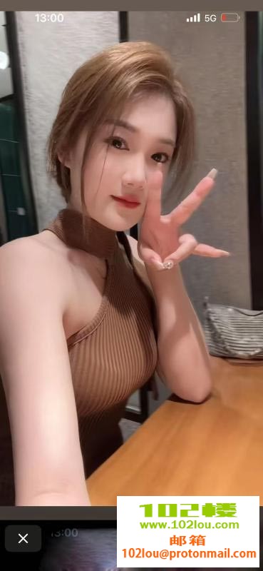 221438gjff6jqeebyezgfe.jpg