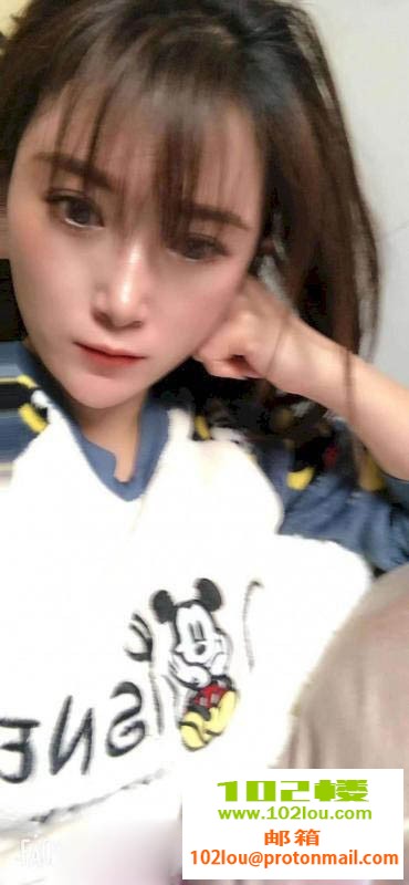 225352mtijoo2jefzgej81.jpg