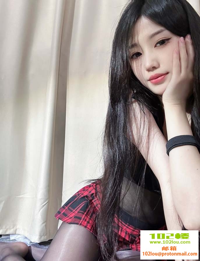 154537q6vpvq4kaakujv3w.jpg