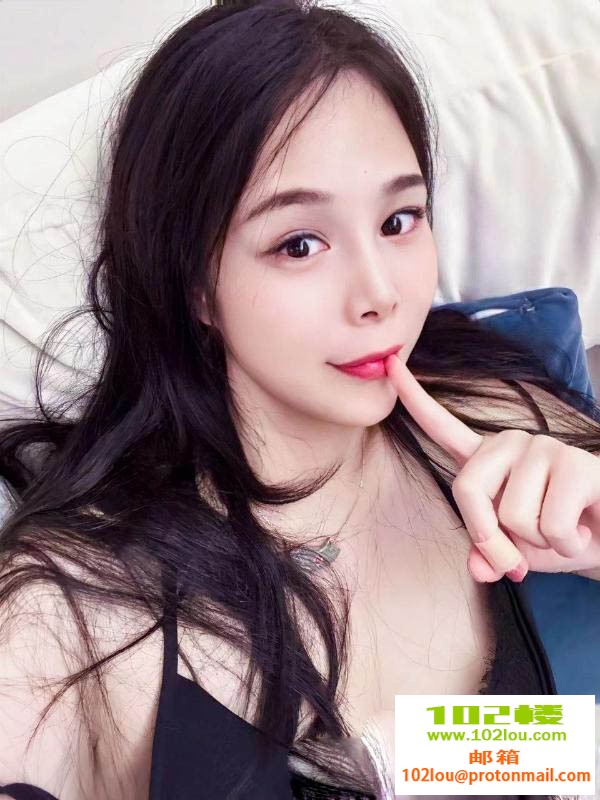 022921boxuxg6xaqezoyeu.jpg
