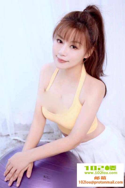 195954n388zy9yss0rzcpy.jpg