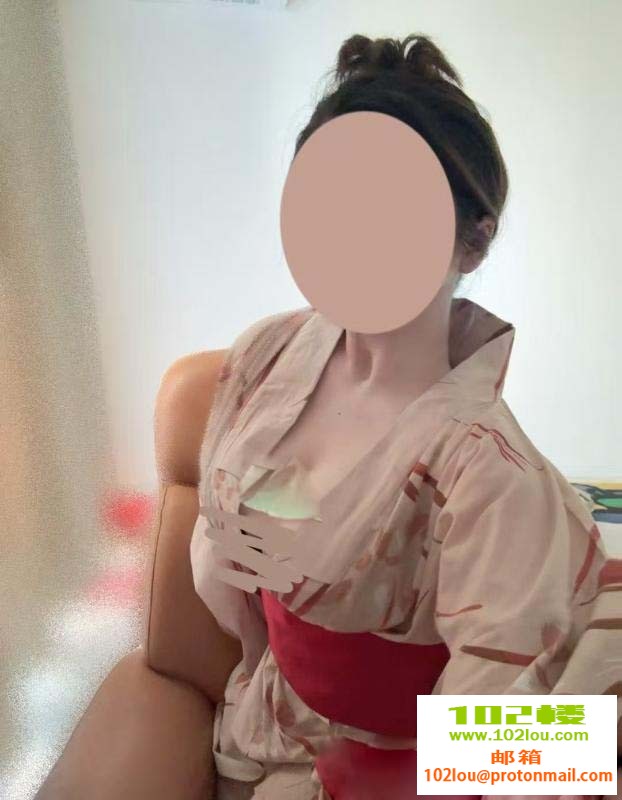 222356x87ztmhjmsz34btb.jpg