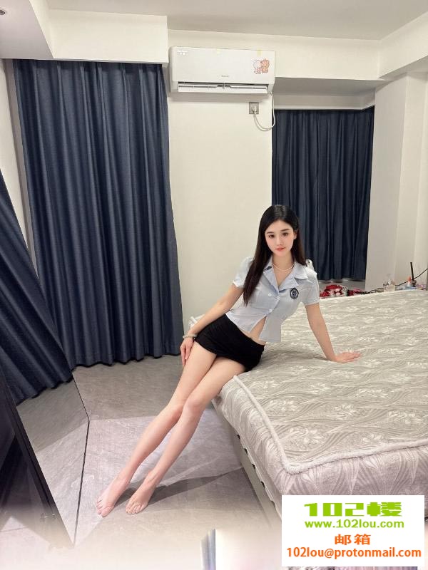 145543kimmw8bi82c88mki.jpg