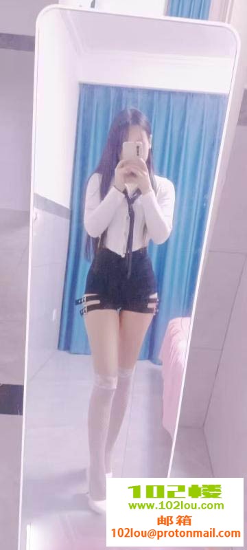 224409bajojpqpap9fpp0j.jpg