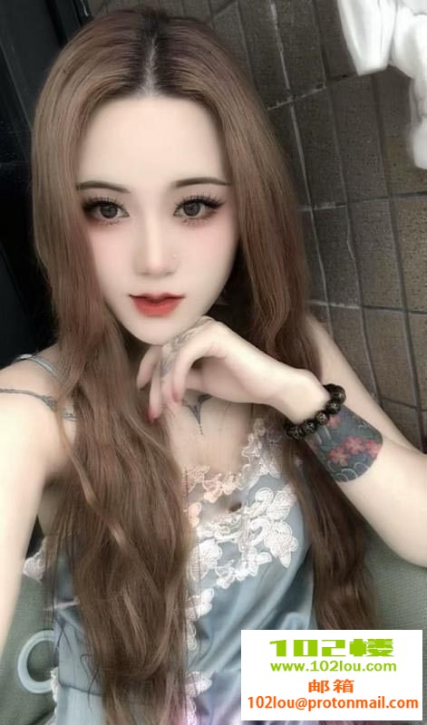 125859vlskdk2d27pd7a47.jpg