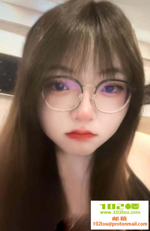 191046q8ff4f8f0krwnjin.jpeg