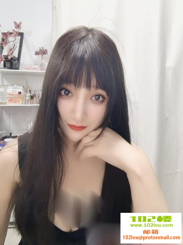 230827d8gqqzgegyiipiiq.jpeg