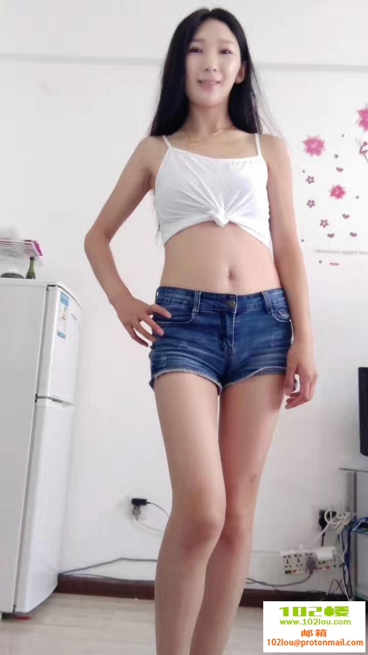 00bafcc73c54a812cb074a834e8ead48.jpg