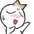 43.gif