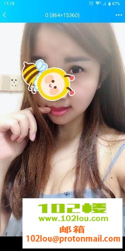 53af81ea0f1ea1e0ed241996291efada.png