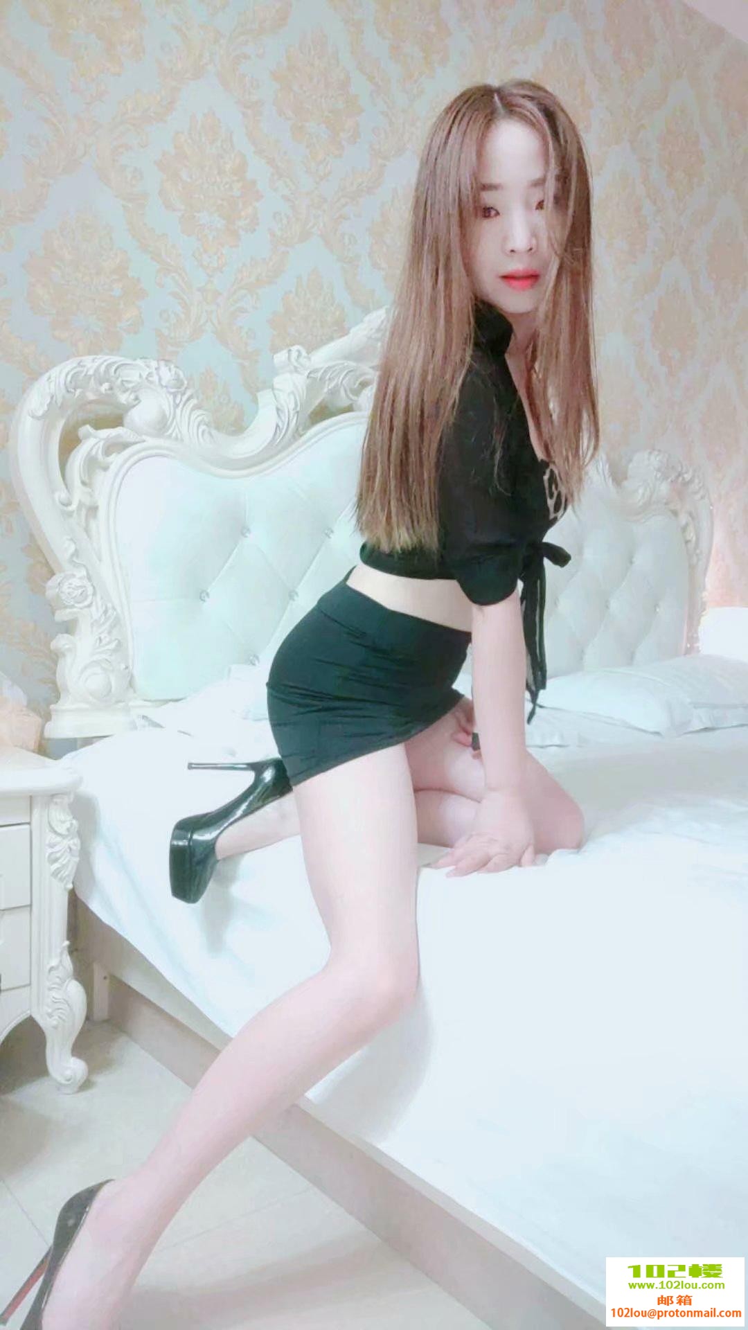 a112794c2ecd8285c0bbea1f734acafd.jpg