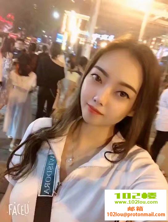 160622wchonciinlelcqzn.jpg