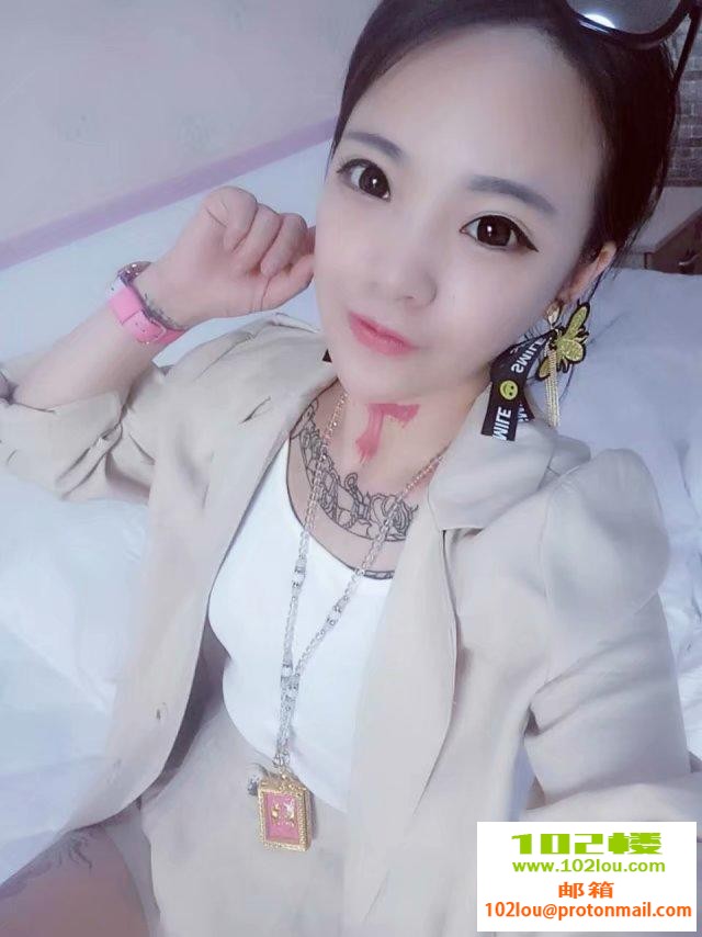 153253w8uy29bm8ck86mxl.jpg