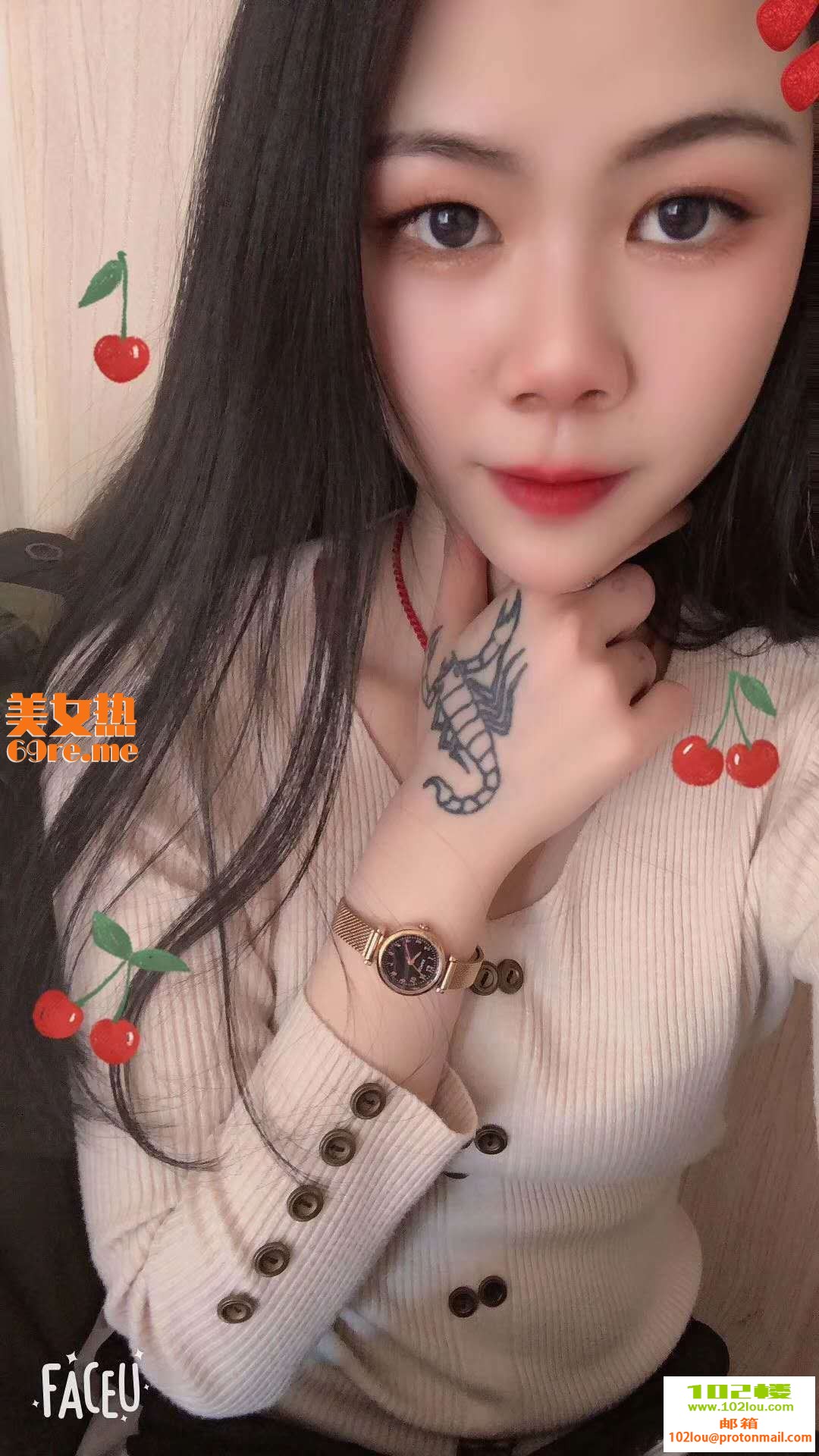 155304bgu7ve8euvm5g586.jpg