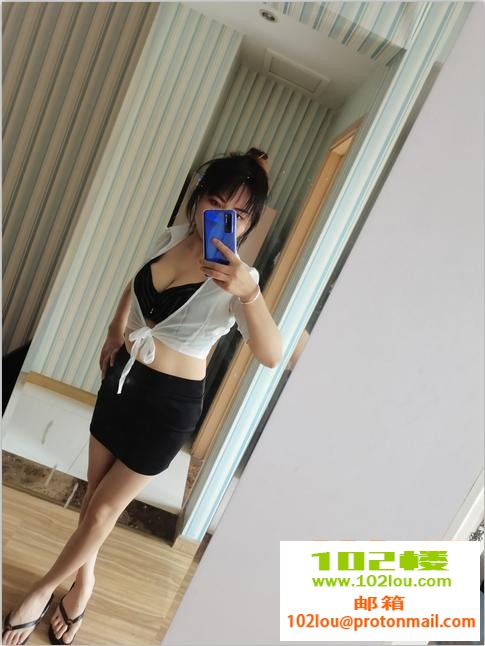 132908xnyl17t3qn1zqdpz.jpg